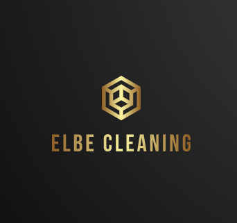 ELBE Cleaning