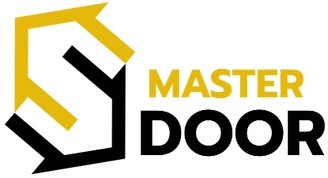 Masterdoor