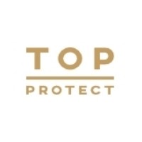 TopProtect.pl - Kolce na ptaki