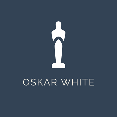 Grupa Oskar White Sp. z o. o.