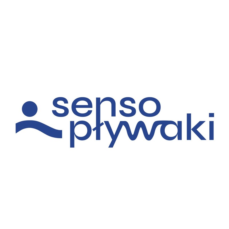 Sensopływaki Nauka Pływania Poznań - Indywidualne lekcje pływania