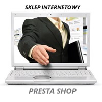 PrestaShop sklep pomoc wsparcie