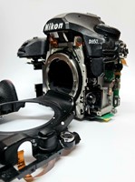 Naprawa Aparatów Cyfrowych POZNAŃ, Serwis Aparatów Fotograficznych